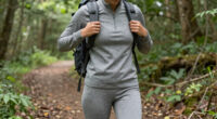 8 Best Merino Wool Base Layer Set for Travel in 2026