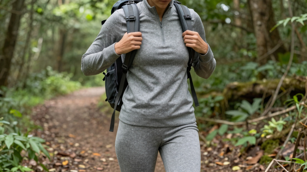 8 Best Merino Wool Base Layer Set for Travel in 2026