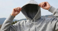 8 Best Merino Wool Hoodies for Travel in 2026
