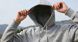 8 Best Merino Wool Hoodies for Travel in 2026