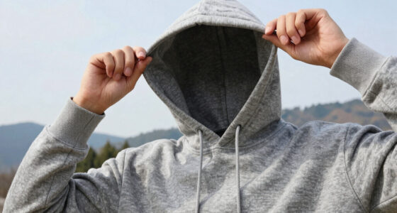 8 Best Merino Wool Hoodies for Travel in 2026