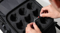 8 Best Premium Camera Cube Insert for Travel in 2026
