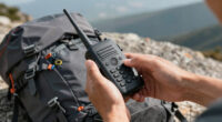 8 Best Satellite Communicator for International Travel in 2026