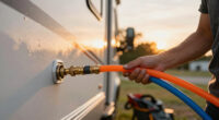 9 Best Best Premium RV Water Hose Kit in 2026