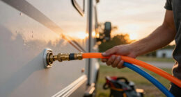 9 Best Best Premium RV Water Hose Kit in 2026