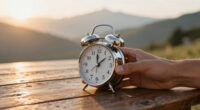 9 Best Best Premium Travel Alarm Clock in 2026