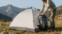 9 Best Best Ultralight Backpacking Tent Premium in 2026