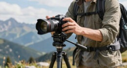 9 Best Camera Lens for Travel Photography All in One in 2026