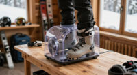 9 Best Electric Boot Dryer for Ski Travel in 2026