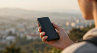 9 Best Portable Wifi Hotspot for International Travel in 2026