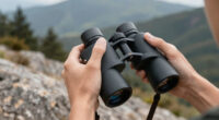 9 Best Premium Binoculars for Travel in 2026