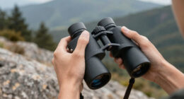 9 Best Premium Binoculars for Travel in 2026