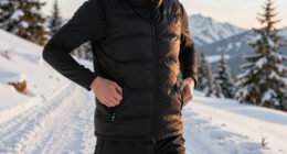9 Best Premium Heated Vests for Winter Travel in 2026