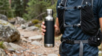 9 Best Premium Insulated Water Bottles for Travel in 2026