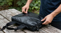9 Best Premium Laptop Sleeves for Travel in 2026