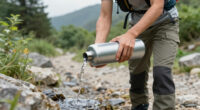 9 Best Premium Water Purifier for Travel in 2026