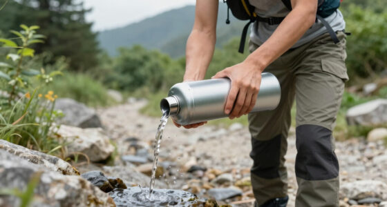 9 Best Premium Water Purifier for Travel in 2026