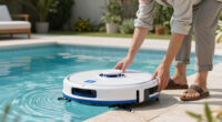 9 Best Robotic Pool Cleaners in 2026