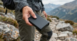 9 Best Rugged External Hard Drive for Travel in 2026