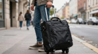 9 Best Travel Camera Roller Bag in 2026