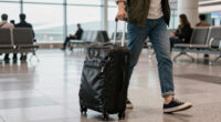 9 Best Wheeled Garment Bag Suitcases in 2026