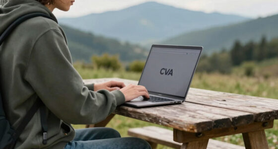 CUDA Books