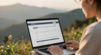 How Multi-Step Forms Drive 3x More Sign-Ups and Conversions