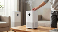 Humidifiers vs Dehumidifiers vs Purifiers: Which One Do I Actually Need?