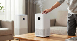 Humidifiers vs Dehumidifiers vs Purifiers: Which One Do I Actually Need?