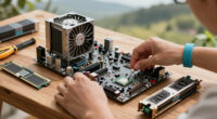 10 Best Best Computers, Tablets & Components in 2026