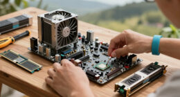 10 Best Best Computers, Tablets & Components in 2026