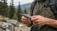 10 Best Multitools in 2026
