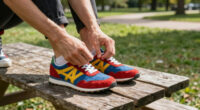 10 Best Retro Running Shoes in 2026