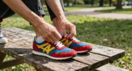 10 Best Retro Running Shoes in 2026