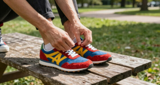10 Best Retro Running Shoes in 2026