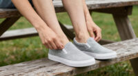 10 Best Slip-On Sneakers in 2026