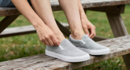 10 Best Slip-On Sneakers in 2026