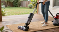 10 Best Upright Vacuums in 2026 — The Ultimate Buyer’s Guide