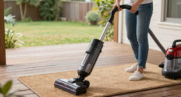 10 Best Upright Vacuums in 2026 — The Ultimate Buyer’s Guide