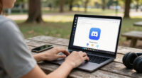 10 Hacks Every Discord User Should Know