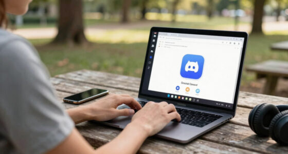 10 Hacks Every Discord User Should Know