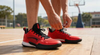 11 Best Basketball Shoes in 2026