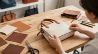 11 Best Designer Handbags in 2026