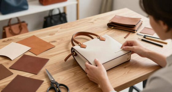 11 Best Designer Handbags in 2026