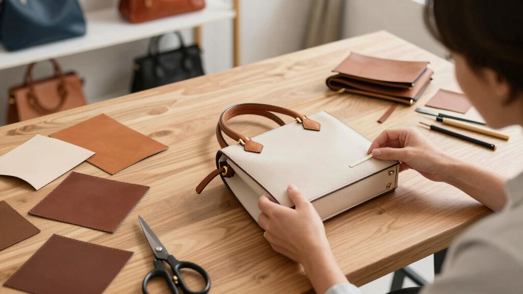 11 Best Designer Handbags in 2026