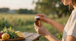 11 Best Dietary Supplements in 2026
