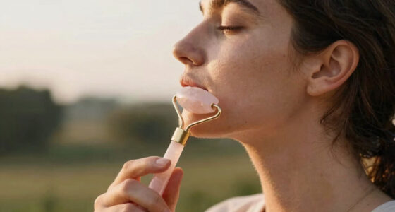 11 Best Facial Massagers in 2026