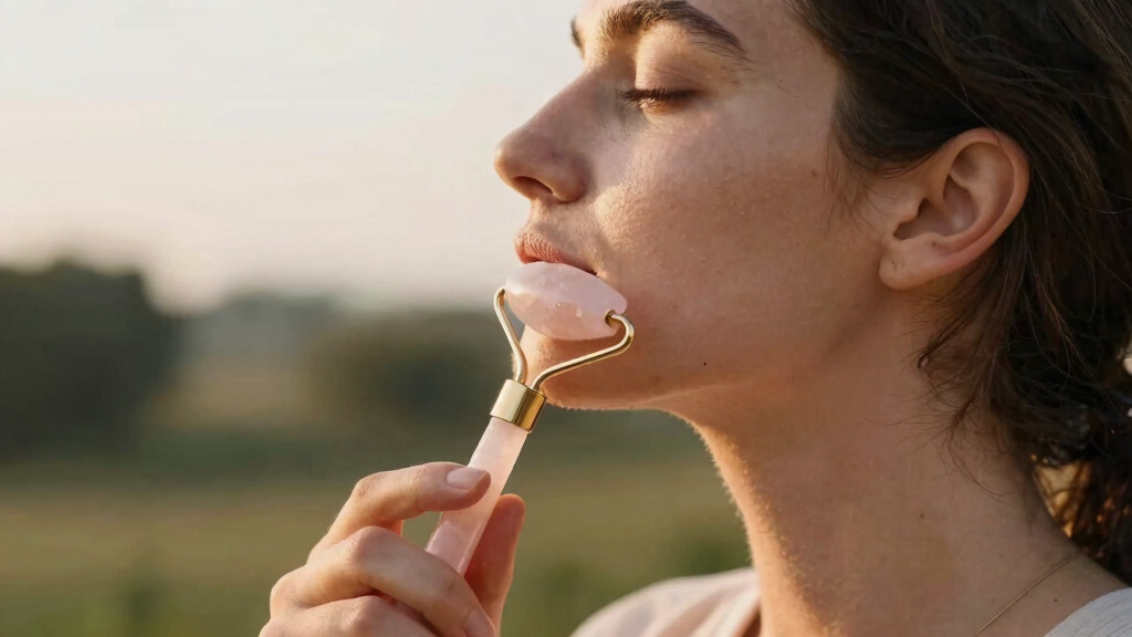 11 Best Facial Massagers in 2026