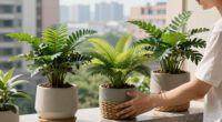 11 Best Feng Shui Plants in 2026