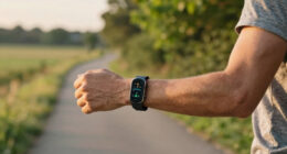 11 Best Fitness Trackers in 2026